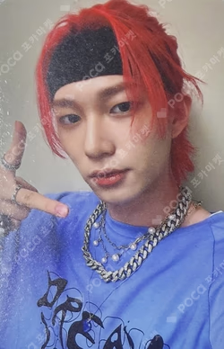 HARMONY : ZERO IN APPLEMUSIC