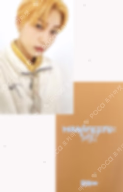 MANIFESTO : DAY 1 WEVERSE JAPAN