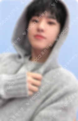 SECOND WIND Special Ver.