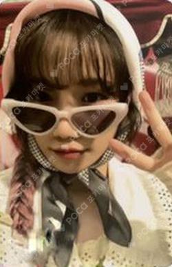 Op.22 Y-Waltz : in Minor SOUNDWAVE JOYURI photocard image