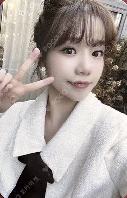 Op.22 Y-Waltz : in Minor MWAVE