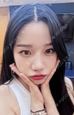 Op.22 Y-Waltz : in Major MWAVE