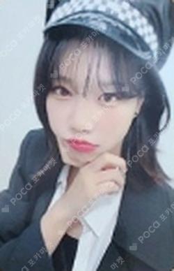 Op.22 Y-Waltz : in Major BEATROAD JOYURI photocard image