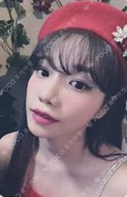 Op.22 Y-Waltz : in Minor MUSICPLANT