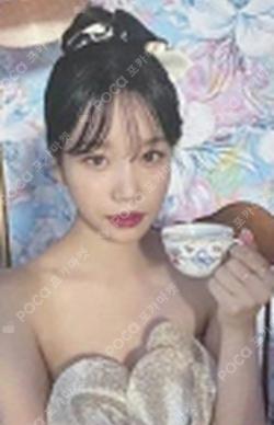 Op.22 Y-Waltz : in Major TOWER RECORDS JOYURI photocard image