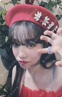 Op.22 Y-Waltz : in Minor MUSICPLANT JOYURI photocard image