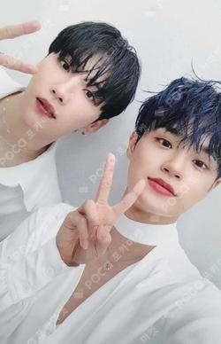 A to B B VER.