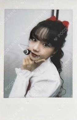 Op.22 Y-Waltz : in Minor TOWER RECORDS JOYURI photocard image
