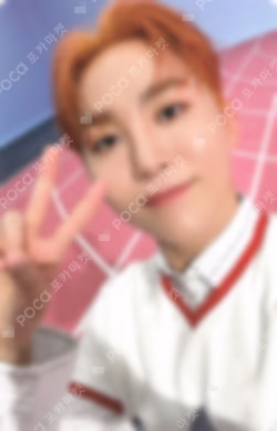 SECOND WIND Special Ver.