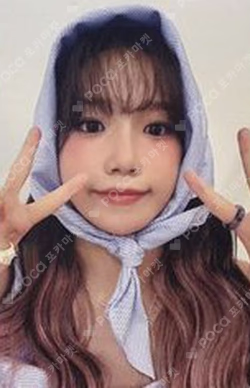 Op.22 Y-Waltz : in Minor ALADIN