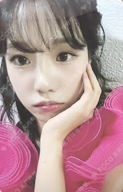 Op.22 Y-Waltz : in Minor MUSIC&DRAMA