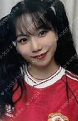 Op.22 Y-Waltz : in Major MUSIC&DRAMA