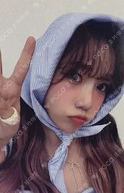 Op.22 Y-Waltz : in Minor ALADIN