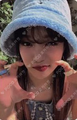 Op.22 Y-Waltz : in Minor M2U