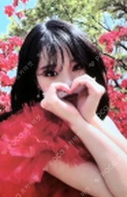 Op.22 Y-Waltz : in Major SOUNDWAVE LUCKYDRAW JOYURI photocard image