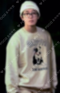 IN THE SOOP 2 Photo Package