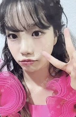 Op.22 Y-Waltz : in Minor MUSIC&DRAMA