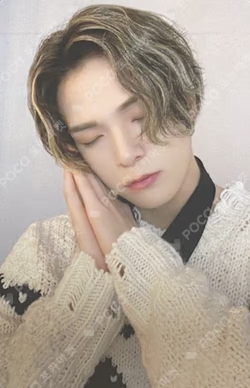 NIGHTGARDEN TREASURE MINI SCRAP KIT