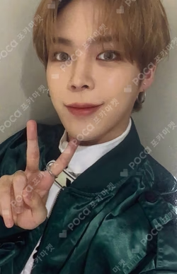 Liminality - EP.LOVE MINIRECORD