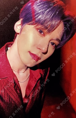 BINARY CODE MUSICKOREA