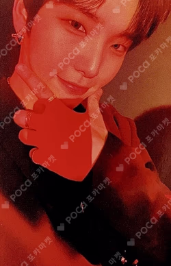 BINARY CODE MUSICKOREA