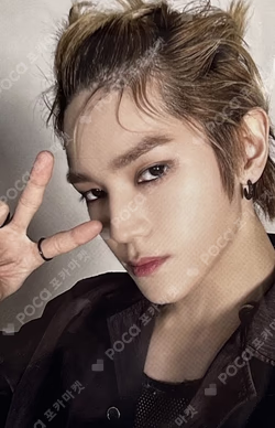 Ay-Yo SPECIAL GIVEAWAY EVENT SM STORE