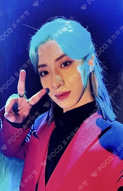 BINARY CODE MUSICKOREA