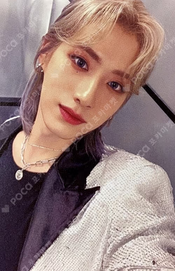 BINARY CODE APPLEMUSIC