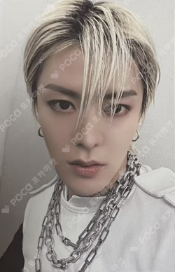 Ay-Yo SPECIAL GIVEAWAY EVENT SM STORE