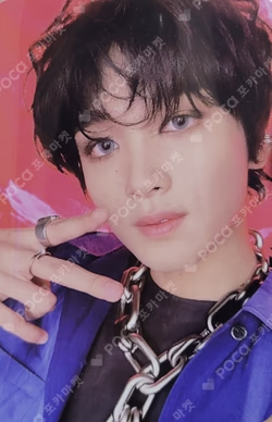 Ay-Yo SPECIAL GIVEAWAY EVENT SM STORE