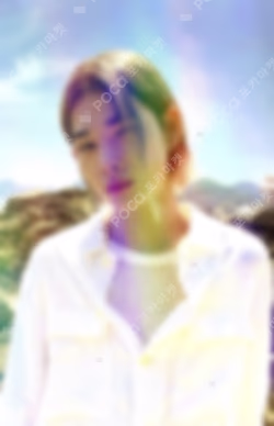 Dimension : Dilemma Odysseus Ver.