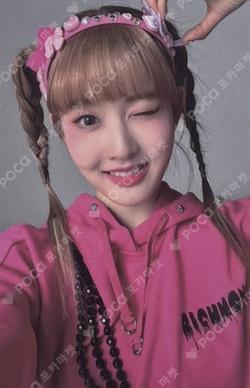Teddy Bear FUN Ver.