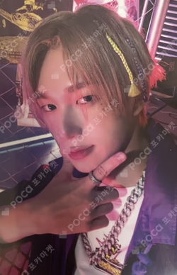 2023 SEASON’S GREETINGS P1ece of Harmony