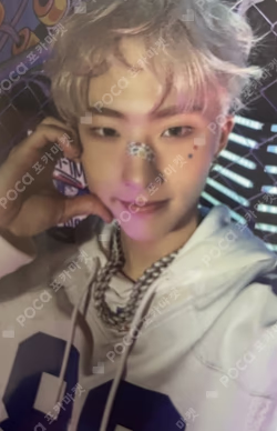 2023 SEASON’S GREETINGS P1ece of Harmony