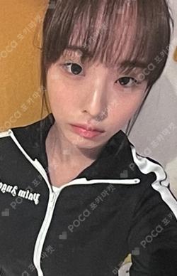 2023 SEASON’S GREETINGS EVERLINE