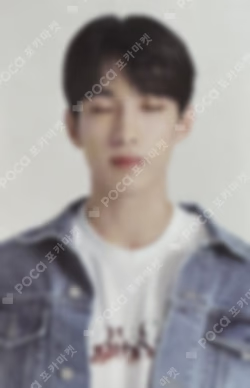 HAPPY DK DAY BIRTHDAY BOX VER.2