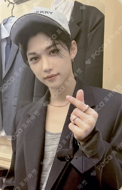 MAXIDENT KTOWN4U