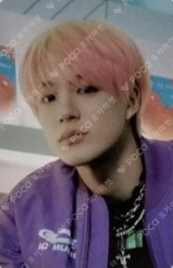 Glitch Mode Heart Pendant Necklace