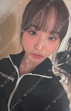 2023 SEASON’S GREETINGS EVERLINE