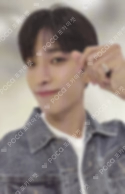 HAPPY DK DAY BIRTHDAY BOX VER.2