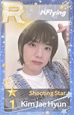 &CON3 SuperStarFNC