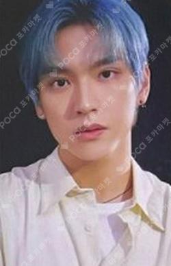 &CON Man On the Moon TRADING PHOTO CARD SET