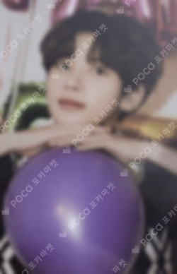 TOMORROW X TOGETHER 2023 DECO KIT  WEVERSE