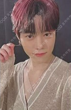 &CON Man On the Moon TRADING PHOTO CARD SET