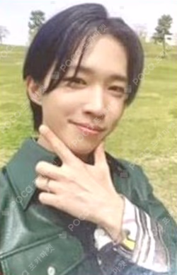 Man on the Moon DMC MUSIC