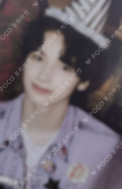 TOMORROW X TOGETHER 2023 DECO KIT  WEVERSE