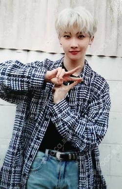 FACE YOU MUSIC KOREA