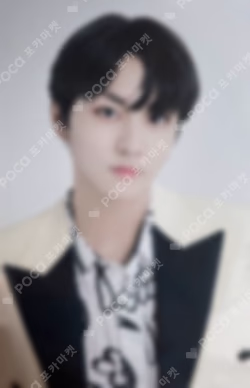 2023 GGU GGU PACKAGE