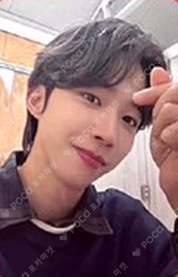 Dearest MUSICART GAME POP-UP STORE