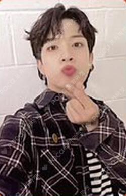 Dearest MUSICART GAME POP-UP STORE